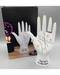 7 1/2" Palmistry Hand