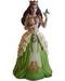 8" Rhiannon Statue 8" Rhiannon Statue