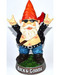 9 1/4" Rock & Gnome