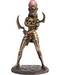 Sekhmet 11 1/2" Statue