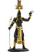 Thoth 12" Statue