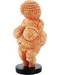 5" Venus of Willendorf Statue
