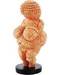 5" Venus of Willendorf