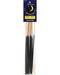 Lavender Vanilla Scented Sensations Stick Incense