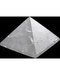 25-30mm Quartz Pyramid