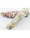 California White Sage Smudge Stick 3"