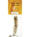 Yerba Santa Sage smudge stick 3"