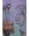Spirit & Dream Animals Spirit & Dream Animals