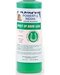 8oz Spirit of Good Luck wash 8oz Spirit of Good Luck wash