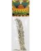 Stargate smudge stick 5-6" Stargate smudge stick 5-6"