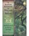 Teaching Hdbk for Wiccans Teaching Hdbk for Wiccans