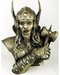 Thor Bust 14" Statue