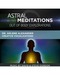 CD: Astral Meditations