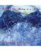 CD: Beneath the Below is a River by Wendy Rule