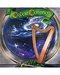CD: Celtic Cosmos