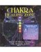 CD: Chakra Healing Zone