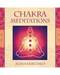 CD: Chakra Meditations