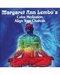 CD: Color Meditation Align Chakras