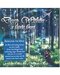 CD: Deep Within a Faerie Forest