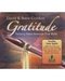 CD: Gratitude