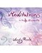 CD: Meditations on the 4 Elements by Wendy Rule