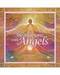 CD: Meditations with Angels