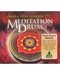 CD: Meditation Drum