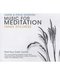 CD: Music for Meditation