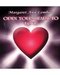 CD: Open your Heart to Love by Margaret Ann Lembo