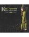 CD: Traditions by Kellinana