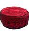 Elegua santeria hat