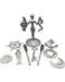 Olokun tools