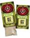 .5oz Anti Hex powder