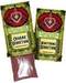 .5oz Bewitching Seduction powder