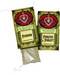 .5oz Forgive & Forget powder .5oz Forgive & Forget powder