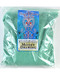 1# Money Drawing sachet powder concecrated