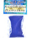 .5oz Peaceful Home sachet powder consecrated
