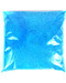 1# Peaceful Home sachet powder concecrated
