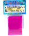 .5oz Retirement sachet powder consecrated