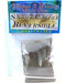 .5oz Reversible sachet powder consecrated