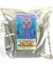 1# Reversable sachet powder concecrated