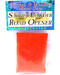 .5oz Road Opener sachet powder consecrated