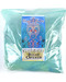 1# Road Opener sachet powder concecrated