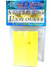 .5oz Unblocker sachet powder consecrated