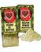 Sulfur Powder