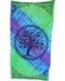 Multi Faith Tree Curtain Multi Faith Tree Curtain