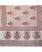 Ganesh Shawl 44"x 87" Ganesh Shawl 44"x 87"