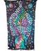 44"x72" Elephant Tree sarong